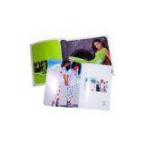 Booklets thumbnail-1