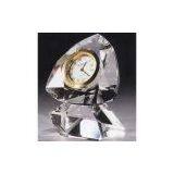 Sell Clock thumbnail-1