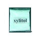 Sell Xylitol thumbnail-1