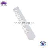 High Grade Disposable Comb for 3-5 Star Hotel thumbnail-1