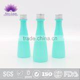 Personalized Free Sample Airless Cosmetic Bottle thumbnail-2