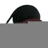 Sell Safety Belt thumbnail-1