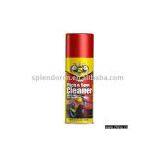 Pitch Cleaner thumbnail-1