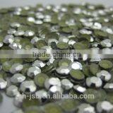 Rhinestuds Hot - Fix Octagon thumbnail-6