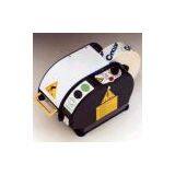 Italy Electronic Self-adhesive Tape Dispenser thumbnail-1