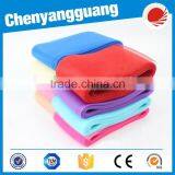 2017 Soft Tubular Horsehair Braid For Headdress thumbnail-5