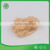 2016 New Nonwoven Viscose Staple Fiber thumbnail-5