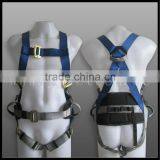 Blue Point Tools 3 Point/4 Point/5 Point Made by Ningbo and Hangzhou Factory thumbnail-3