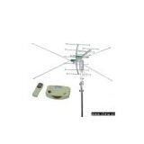 Sell TV Antenna thumbnail-1