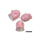 Sell Pig Radio thumbnail-1