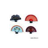 Sell Hand Fans thumbnail-1