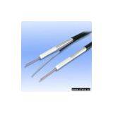 RG-Series Al-tube and With Steel Wire thumbnail-1