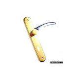 Sell Door Handle thumbnail-1