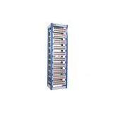 Sell Double-Sided Digital Distribution Frame thumbnail-1