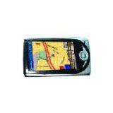Taiwan Portable 7 Inch Gps Navigator thumbnail-1