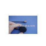 Auto Gps Antenna thumbnail-1