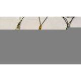 Sell Bag Charm / Key Chain thumbnail-1