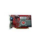 Sell Video Card thumbnail-1