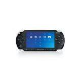Spain Sony PSP Value Pack