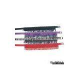 Belt,waistband,PU Belt thumbnail-1