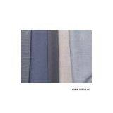Sell Stretch Fabric thumbnail-1