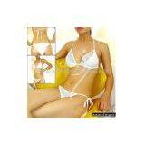 Sell Swimwear thumbnail-1