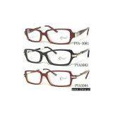 Sell Optical Frame thumbnail-1