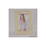 Sell Photo Frame thumbnail-1