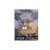 Natural Design 2 Fountain thumbnail-1