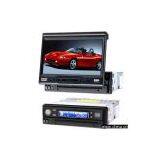 Sell Car DVD Player