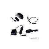 Sell Mobile Phone Chargers thumbnail-1