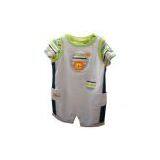 Sell Babywear thumbnail-1