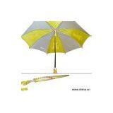Sell Children Umbrella thumbnail-1
