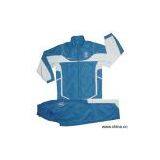 Sell Track Suit thumbnail-1