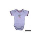 Sell Stock Romper Wear thumbnail-1