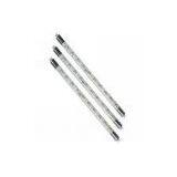 Sell T5 Led Tube Fixtures Lamps thumbnail-1