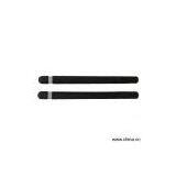 Sell Plastic Bollard thumbnail-1