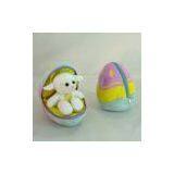 Hong Kong Lamb With Egg thumbnail-1