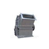 Hammer Mill Supplier thumbnail-1
