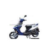 Scooter SR50QT-16B thumbnail-1