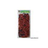 Sell Cargo Net thumbnail-1