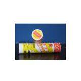 Thermal Fax Paper thumbnail-1