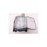 Supply 4 Wheel Luggage,3 Piece Set Luggage,trolley Bag thumbnail-3