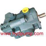 PVT6 PVT10 PVT15 PVT20 PVT29 PVT38 PVT47 PVT64 PV6 PV10 PV15 PV20 PV29 PVT Piston Denison PV Pump thumbnail-3