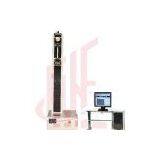 Computer Controlled Electronic Universal Testing Machine thumbnail-1