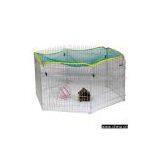 Enclosure With Net,enclosure,pet Enclosure thumbnail-1