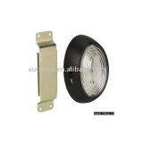 Tent Light thumbnail-1