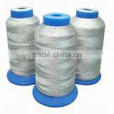 210d/3 Conductive Sewing Thread 210d/2 thumbnail-1