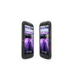 Star C9000 Android 2.2 OS Smart Phone Dual SIM TV WiFi GPS 4.3 Inch Touch Screen Phone thumbnail-1