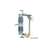 Sell Fuse Cutout thumbnail-1